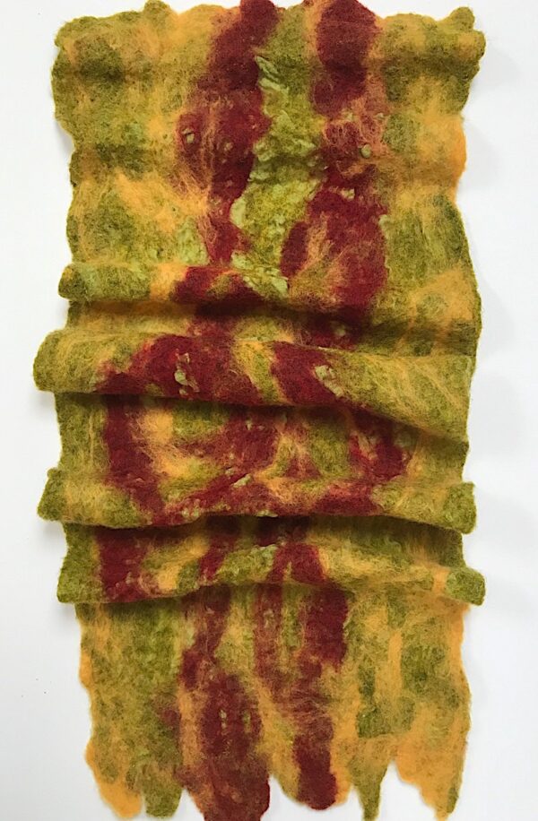 Limes and Oranges - Image 5