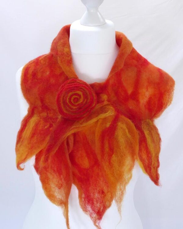 Sunburst - Image 3
