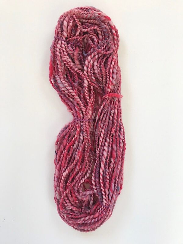 Shades of Pink - Image 2