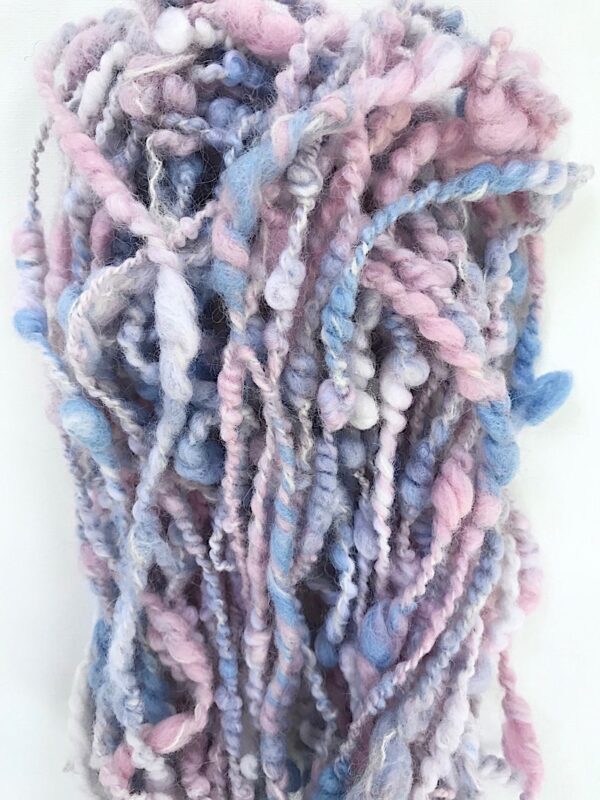 Soft Pastels - Image 2