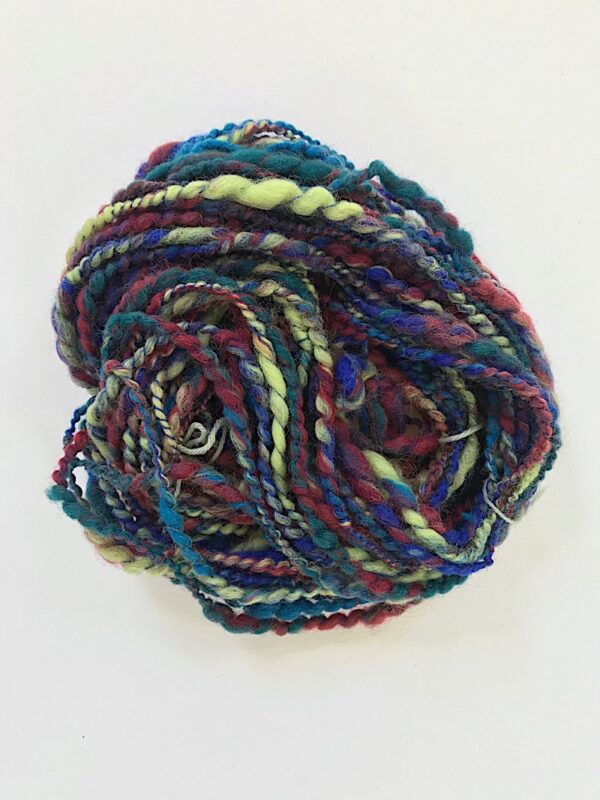 Colour Medley 1 - Image 2