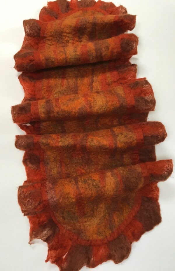 Earthy Hues - Image 5