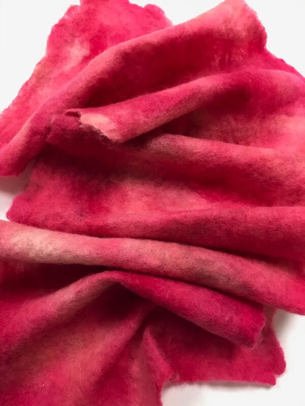 Shades of Pink - Image 4