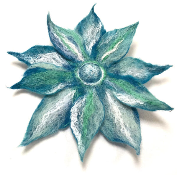 Caribbean Blues - Image 2