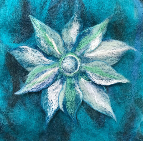 Caribbean Blues - Image 3