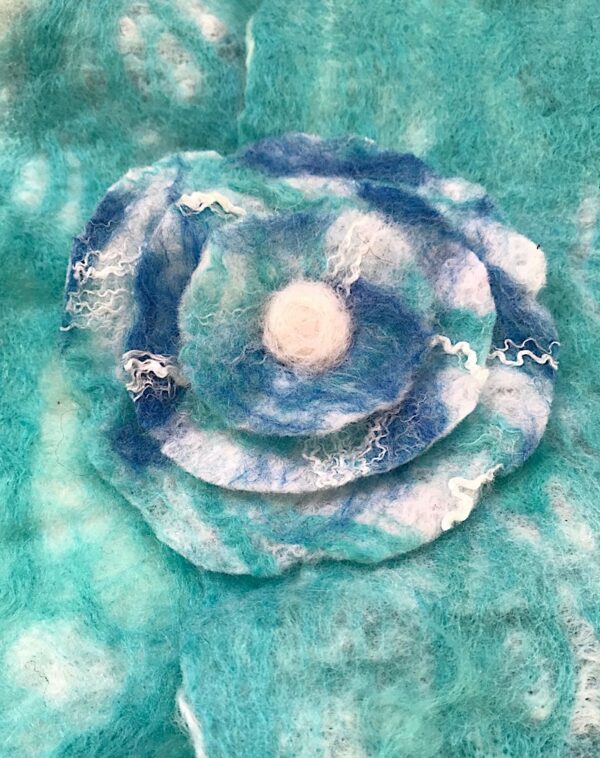Caribbean Dreams - Image 4
