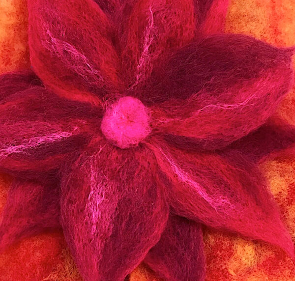 Floral Passion - Image 4