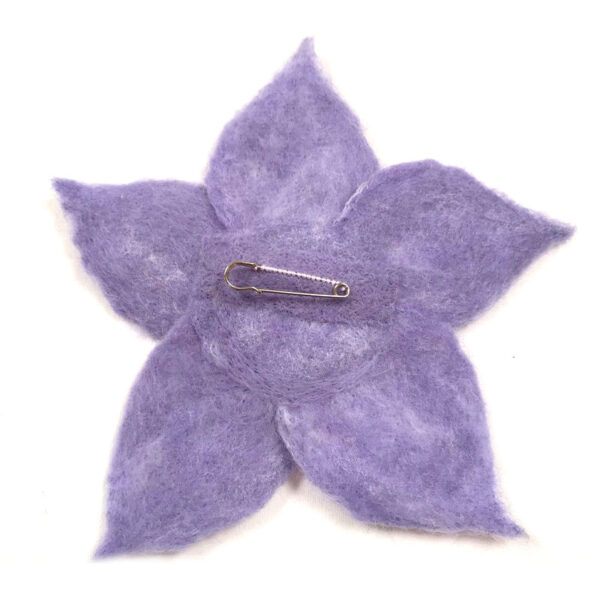 Lavender Fields - Image 3