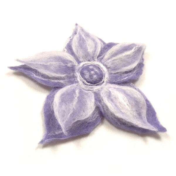 Lavender Fields - Image 2