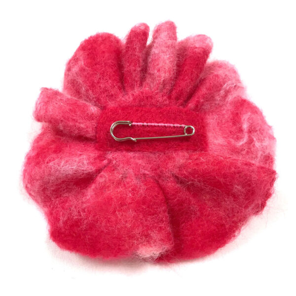 Pink Daisy - Image 2