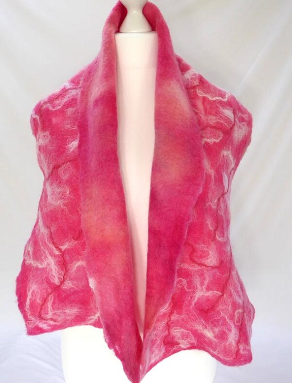 Shades of Pink - Image 5