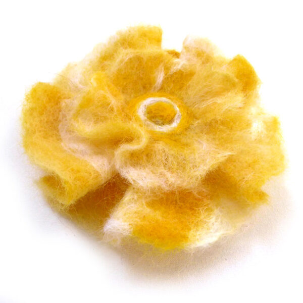 Mellow Yellow - Image 2